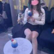 ヒメ日記 2025/01/06 22:20 投稿 ののか Sakura Spa