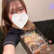 ヒメ日記 2025/01/12 22:50 投稿 ののか Sakura Spa