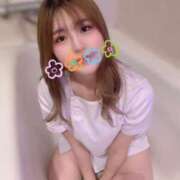 ヒメ日記 2025/01/14 16:30 投稿 ののか Sakura Spa