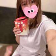 ヒメ日記 2025/01/14 23:20 投稿 ののか Sakura Spa