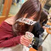 ヒメ日記 2025/01/16 21:20 投稿 ののか Sakura Spa