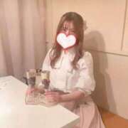 ヒメ日記 2025/02/02 18:20 投稿 ののか Sakura Spa