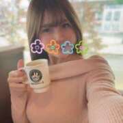 ヒメ日記 2025/02/03 16:10 投稿 ののか Sakura Spa