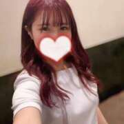 ヒメ日記 2025/02/03 23:20 投稿 ののか Sakura Spa