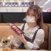 ヒメ日記 2025/02/04 23:20 投稿 ののか Sakura Spa