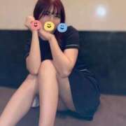 ヒメ日記 2025/02/05 16:20 投稿 ののか Sakura Spa