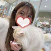 ヒメ日記 2025/02/07 15:10 投稿 ののか Sakura Spa