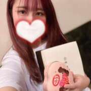 ヒメ日記 2025/02/08 00:20 投稿 ののか Sakura Spa