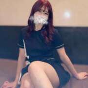 ヒメ日記 2025/02/12 16:31 投稿 ののか Sakura Spa