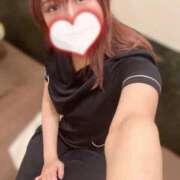 ヒメ日記 2025/02/12 23:10 投稿 ののか Sakura Spa