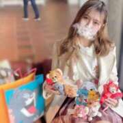 ヒメ日記 2025/02/14 17:01 投稿 ののか Sakura Spa