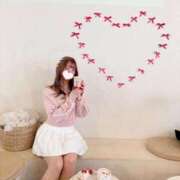 ヒメ日記 2025/02/19 21:01 投稿 ののか Sakura Spa