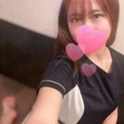 ヒメ日記 2025/02/22 23:20 投稿 ののか Sakura Spa