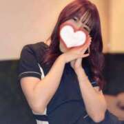 ヒメ日記 2025/02/23 16:10 投稿 ののか Sakura Spa