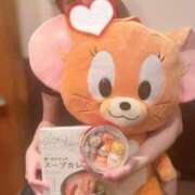 ヒメ日記 2025/02/23 23:26 投稿 ののか Sakura Spa