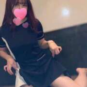 ヒメ日記 2025/03/03 16:10 投稿 ののか Sakura Spa