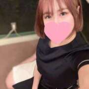 ヒメ日記 2025/03/05 16:20 投稿 ののか Sakura Spa