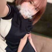 ヒメ日記 2025/03/05 22:50 投稿 ののか Sakura Spa