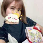 ヒメ日記 2025/03/08 00:20 投稿 ののか Sakura Spa