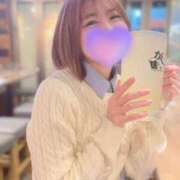 ヒメ日記 2025/03/16 20:30 投稿 ののか Sakura Spa