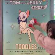 ヒメ日記 2025/03/19 00:20 投稿 ののか Sakura Spa