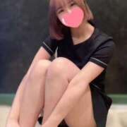 ヒメ日記 2025/03/21 16:20 投稿 ののか Sakura Spa