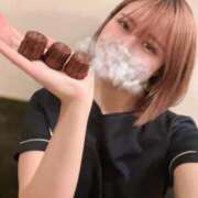 ヒメ日記 2025/03/26 22:10 投稿 ののか Sakura Spa