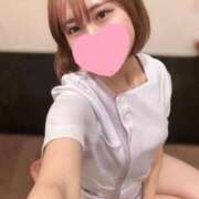 ヒメ日記 2025/03/27 23:20 投稿 ののか Sakura Spa