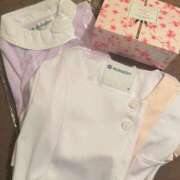 ヒメ日記 2025/03/28 23:20 投稿 ののか Sakura Spa