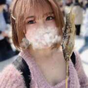 ヒメ日記 2025/03/29 21:20 投稿 ののか Sakura Spa