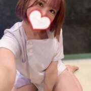 ヒメ日記 2025/04/02 17:20 投稿 ののか Sakura Spa