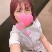 ヒメ日記 2025/04/02 23:20 投稿 ののか Sakura Spa