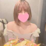 ヒメ日記 2025/04/04 14:00 投稿 ののか Sakura Spa