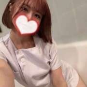 ヒメ日記 2025/04/09 17:20 投稿 ののか Sakura Spa