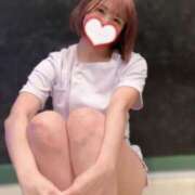 ヒメ日記 2025/04/10 17:12 投稿 ののか Sakura Spa