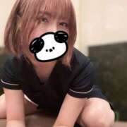 ヒメ日記 2025/04/11 17:20 投稿 ののか Sakura Spa