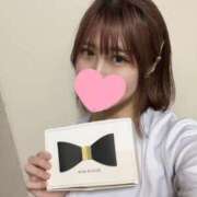 ヒメ日記 2025/04/11 23:24 投稿 ののか Sakura Spa