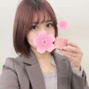 ヒメ日記 2025/04/13 18:01 投稿 ののか Sakura Spa