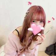 ヒメ日記 2025/04/14 21:01 投稿 ののか Sakura Spa