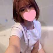 ヒメ日記 2025/04/15 17:20 投稿 ののか Sakura Spa