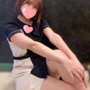 ヒメ日記 2025/04/18 17:20 投稿 ののか Sakura Spa