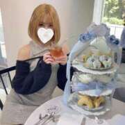 ヒメ日記 2025/04/21 22:01 投稿 ののか Sakura Spa