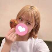 ヒメ日記 2025/04/25 00:01 投稿 ののか Sakura Spa