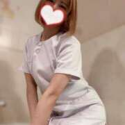 ヒメ日記 2025/04/28 17:20 投稿 ののか Sakura Spa