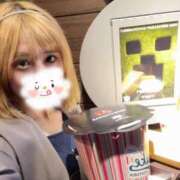 ヒメ日記 2025/05/03 18:01 投稿 ののか Sakura Spa