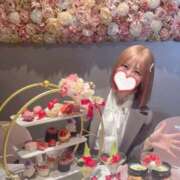 ヒメ日記 2025/05/05 21:01 投稿 ののか Sakura Spa