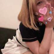 ヒメ日記 2025/05/07 17:00 投稿 ののか Sakura Spa