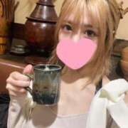 ヒメ日記 2025/05/12 23:50 投稿 ののか Sakura Spa