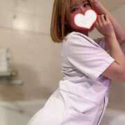 ヒメ日記 2025/05/15 17:20 投稿 ののか Sakura Spa