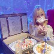 ヒメ日記 2025/05/19 14:00 投稿 ののか Sakura Spa